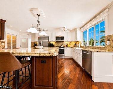 660 Regatta Road - Photo Thumbnail 16