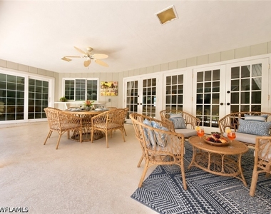 660 Regatta Road - Photo Thumbnail 4