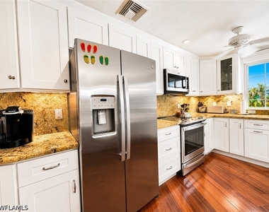 660 Regatta Road - Photo Thumbnail 20