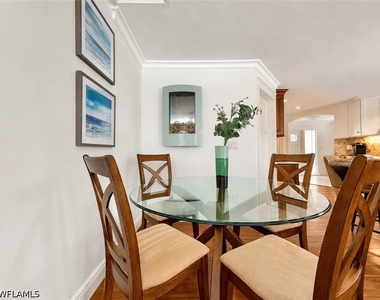 660 Regatta Road - Photo Thumbnail 23