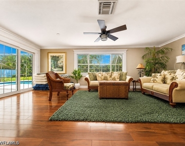 660 Regatta Road - Photo Thumbnail 14