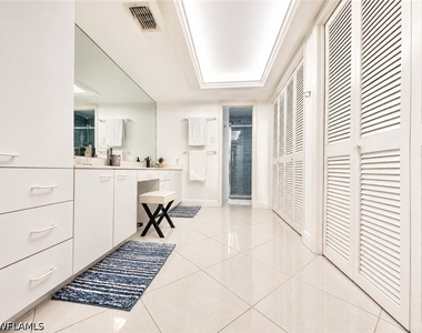 660 Regatta Road - Photo Thumbnail 27