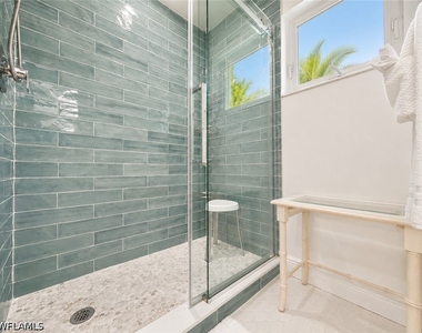 660 Regatta Road - Photo Thumbnail 29