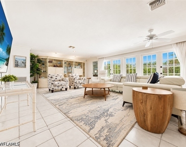 660 Regatta Road - Photo Thumbnail 12