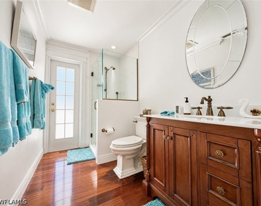 660 Regatta Road - Photo Thumbnail 34