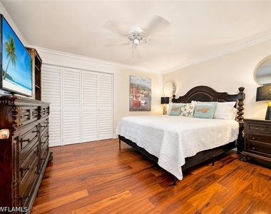 660 Regatta Road - Photo Thumbnail 33