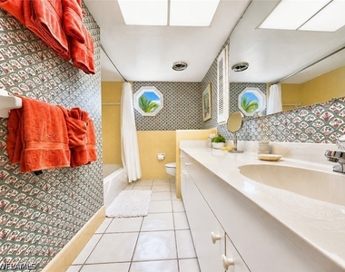 660 Regatta Road - Photo Thumbnail 35