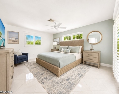 660 Regatta Road - Photo Thumbnail 26