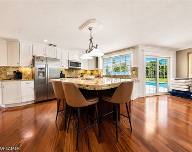 660 Regatta Road - Photo Thumbnail 15