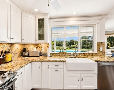 660 Regatta Road - Photo Thumbnail 19