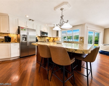 660 Regatta Road - Photo Thumbnail 17