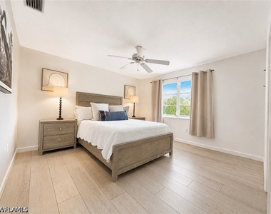 660 Regatta Road - Photo Thumbnail 32