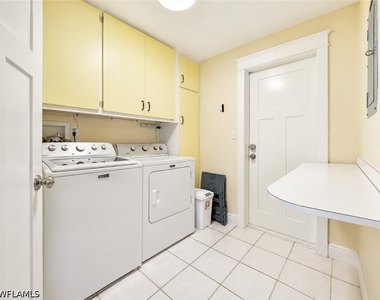 660 Regatta Road - Photo Thumbnail 37