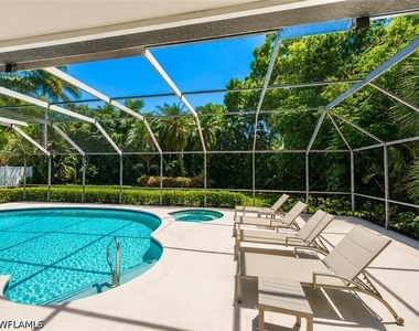 660 Regatta Road - Photo Thumbnail 7