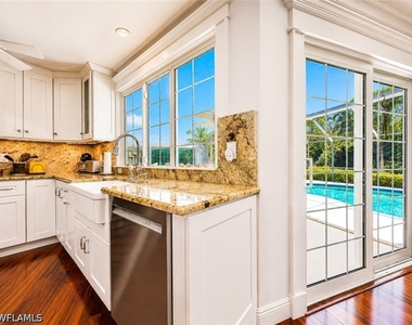 660 Regatta Road - Photo Thumbnail 21