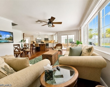 660 Regatta Road - Photo Thumbnail 25