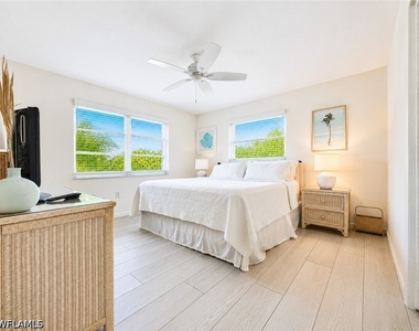 660 Regatta Road - Photo Thumbnail 31