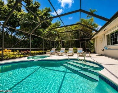 660 Regatta Road - Photo Thumbnail 6