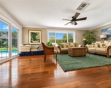 660 Regatta Road - Photo Thumbnail 24