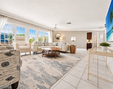 660 Regatta Road - Photo Thumbnail 13