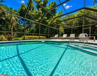 660 Regatta Road - Photo Thumbnail 1