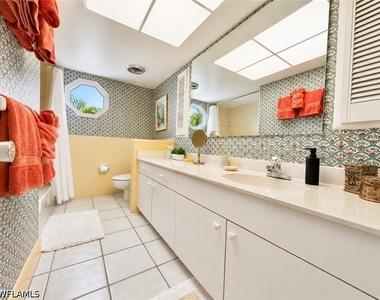 660 Regatta Road - Photo Thumbnail 36