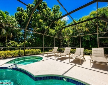 660 Regatta Road - Photo Thumbnail 5