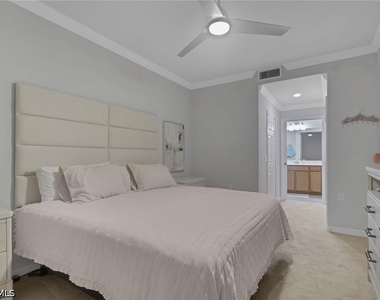 9560 Trevi Court - Photo Thumbnail 16
