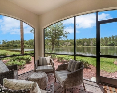 9560 Trevi Court - Photo Thumbnail 4
