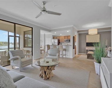 9560 Trevi Court - Photo Thumbnail 9