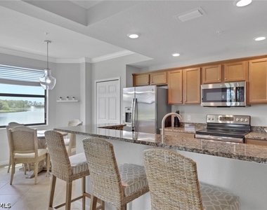 9560 Trevi Court - Photo Thumbnail 11