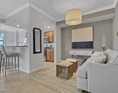 9560 Trevi Court - Photo Thumbnail 2