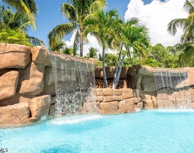 9560 Trevi Court - Photo Thumbnail 31