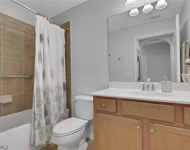 9560 Trevi Court - Photo Thumbnail 18