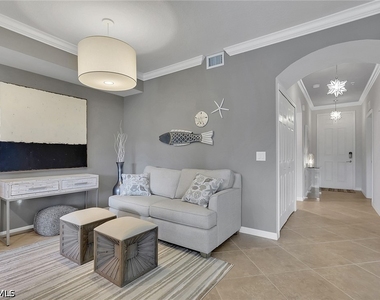 9560 Trevi Court - Photo Thumbnail 7