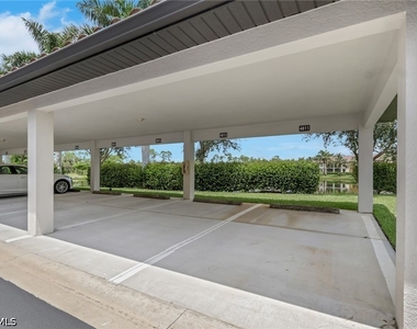 9560 Trevi Court - Photo Thumbnail 22