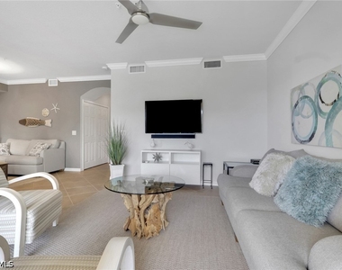 9560 Trevi Court - Photo Thumbnail 5
