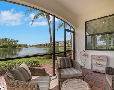 9560 Trevi Court - Photo Thumbnail 20