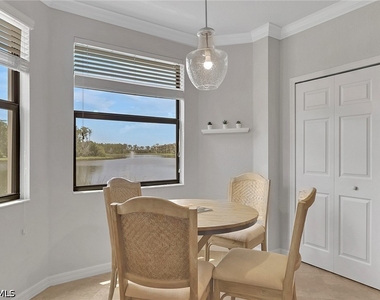 9560 Trevi Court - Photo Thumbnail 12