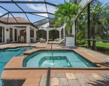 3423 Runaway Court - Photo Thumbnail 20