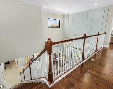 3423 Runaway Court - Photo Thumbnail 28