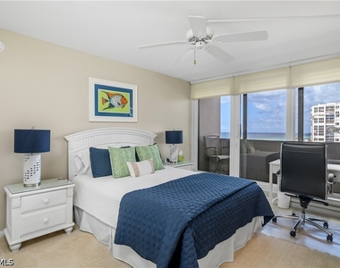 4005 Gulf Shore Boulevard N - Photo Thumbnail 7