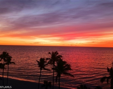 4005 Gulf Shore Boulevard N - Photo Thumbnail 33