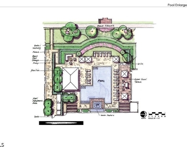 4005 Gulf Shore Boulevard N - Photo Thumbnail 34