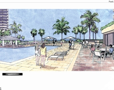 4005 Gulf Shore Boulevard N - Photo Thumbnail 28