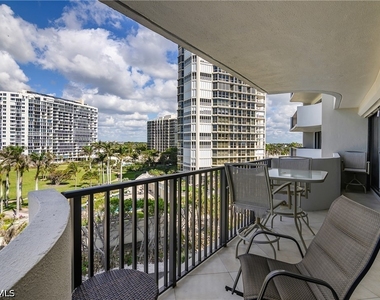 4005 Gulf Shore Boulevard N - Photo Thumbnail 20