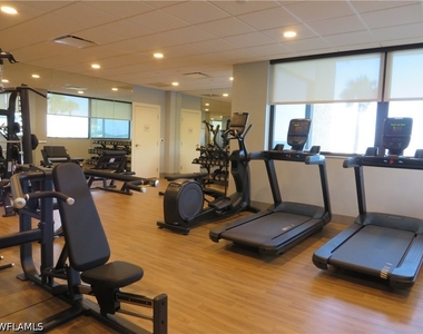 4005 Gulf Shore Boulevard N - Photo Thumbnail 26