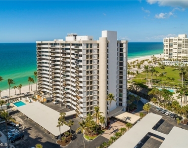 4005 Gulf Shore Boulevard N - Photo Thumbnail 1