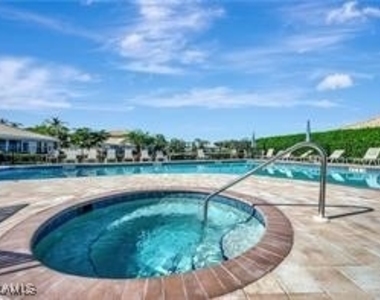 337 Emerald Bay Circle - Photo Thumbnail 30