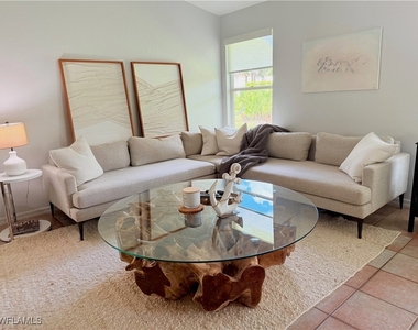 337 Emerald Bay Circle - Photo Thumbnail 1